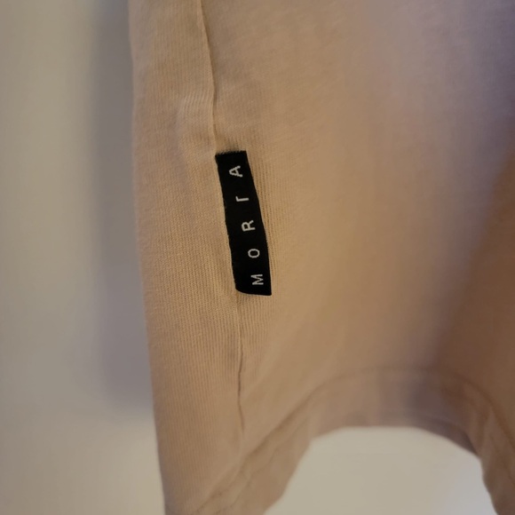 SAINT MORIA L - Picture 2 of 7